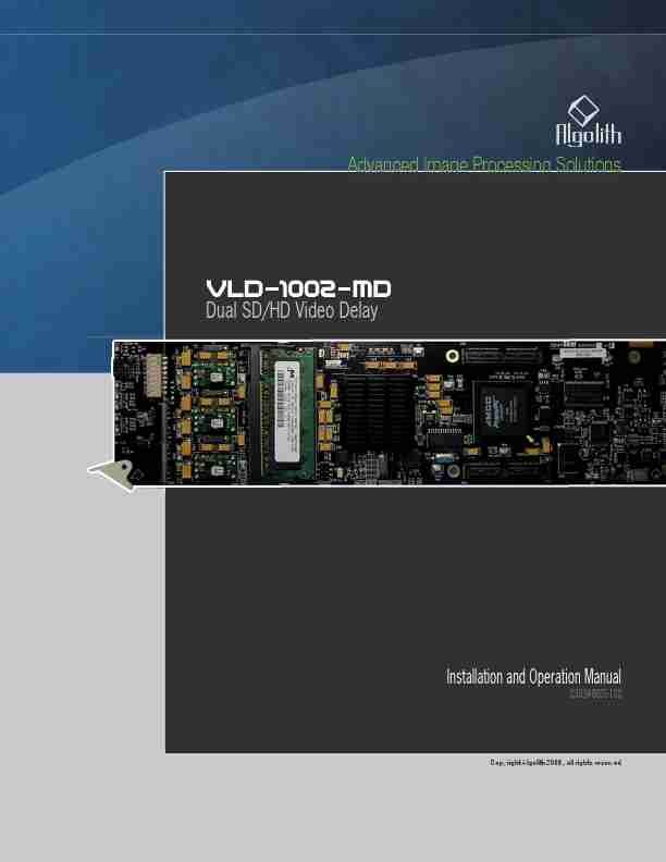 Algolith Stereo Receiver VLD-1002-MD-page_pdf